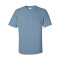 T-shirt Ultra coton