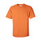 T-shirt Ultra coton