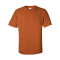 T-shirt Ultra coton