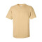 T-shirt Ultra coton