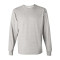 T-shirt coton supérieur à M/L
