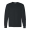 T-shirt coton supérieur à M/L