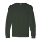 T-shirt coton supérieur à M/L
