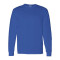 T-shirt coton supérieur à M/L
