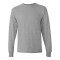 T-shirt coton supérieur à M/L