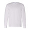 T-shirt coton supérieur à M/L