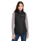 Veste Powder Lite pour femme