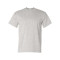 DryBlend® T-Shirt