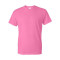 DryBlend® T-Shirt