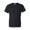 DryBlend® T-Shirt