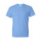 DryBlend® T-Shirt