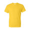 DryBlend® T-Shirt