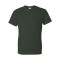 DryBlend® T-Shirt