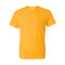 DryBlend® T-Shirt