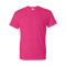 DryBlend® T-Shirt