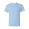 DryBlend® T-Shirt