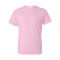 DryBlend® T-Shirt