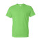 DryBlend® T-Shirt