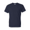 DryBlend® T-Shirt