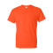 DryBlend® T-Shirt