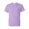 DryBlend® T-Shirt