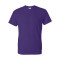 DryBlend® T-Shirt