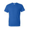 DryBlend® T-Shirt