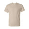 DryBlend® T-Shirt