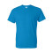 DryBlend® T-Shirt
