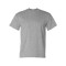 DryBlend® T-Shirt