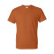 DryBlend® T-Shirt