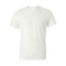 DryBlend® T-Shirt