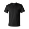 T-shirt ultra coton avec poche 