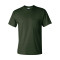T-shirt ultra coton avec poche 