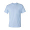 T-shirt ultra coton avec poche 