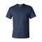 T-shirt ultra coton avec poche 
