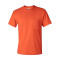 T-shirt ultra coton avec poche 