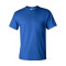 T-shirt ultra coton avec poche 
