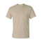 T-shirt ultra coton avec poche 