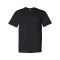 T-shirt DryBlend® avec poche