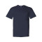 T-shirt DryBlend® avec poche