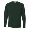 Dri-Power® Long Sleeve 50/50 T-Shirt