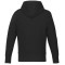 American Giant Classic Pullover - Men's
