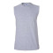 Ultra Cotton® Sleeveless T-Shirt