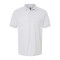 DryBlend® Jersey Polo