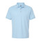 DryBlend® Jersey Polo