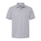 DryBlend® Jersey Polo