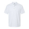 DryBlend® Jersey Polo