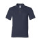 DryBlend® Jersey Pocket Polo