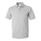 DryBlend® Jersey Pocket Polo
